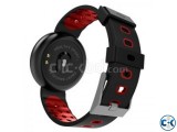 i8 Smart Watch