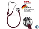 ERKA Sensitive - cardiology Stethoscope
