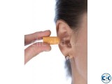 Ear Plugs for Sleep Noise Reduction Earplug