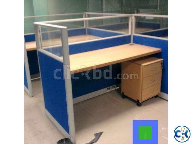 office partition large image 0