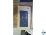 Xiaomi Mi 3 2 16GB INTACT Con. New 