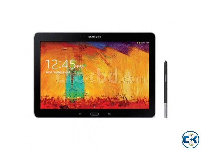 SAMSUNG GALAXY TAB 10.1 BEST PRICE IN BD large image 0