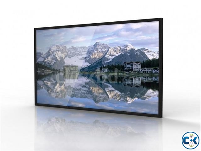 CHINA 40INCH FULL HD LED TV large image 0