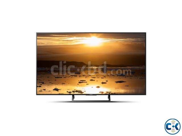 Sony Bravia R302E 32 X-Protection Pro TV BEST PRICE IN BD large image 0