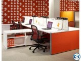 Total Interior and Furniture Solutions
