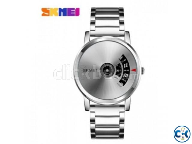 SKMEI Brand original watch 50 off 01618657070 large image 0