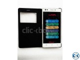 LAVA Pixel V2 সেলফি ক্যামেরা ফোন