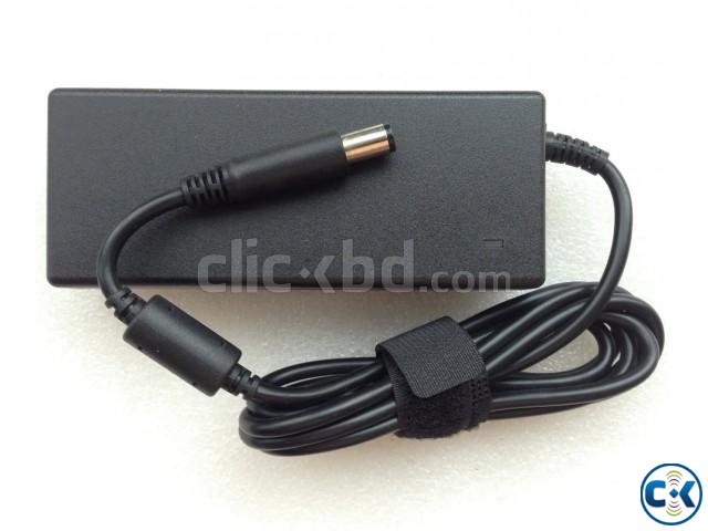 Dell N 4110 N5040 Serie Laptop Adapter large image 0
