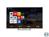 SONY 49X8000E 4K HDR LED ANDROID TV