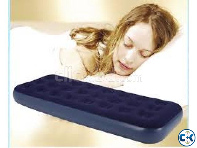 air bed large image 0