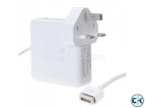 Apple Mac pro Charger Adapter 18.5V 4.6A Power