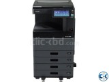 Photocopier Machine-Model Toshiba E-Studio 2518A