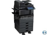 Photocopier Machine-Model Toshiba E-Studio 3018A