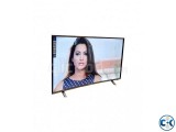 TRITON SMART LED TV CHINA 32-INCH AT VERY LOWER RATE