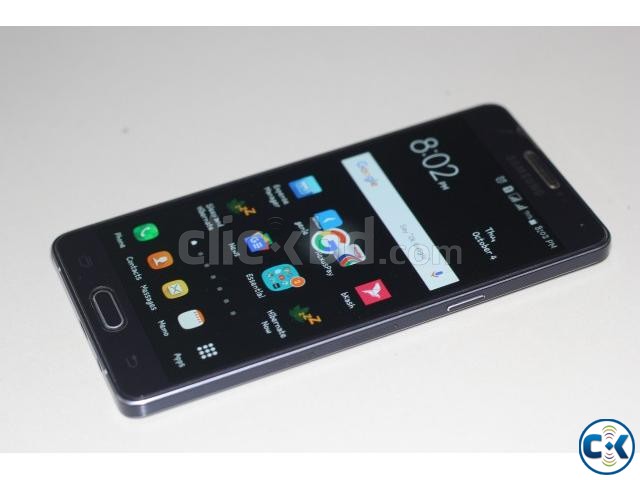 Samsung A5 2015 Edition large image 0