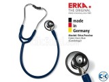 Erka Precise Cardiology Specialized Stethoscope
