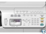 Photocopier Machine-Model Toshiba E-Studio 2823A
