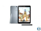 Samsung Galaxy Tab S3 PRICE IN BD