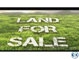 LAND FOR SALE IN WEST BENGAL KOLKATA