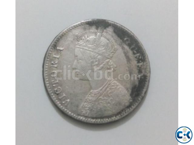 Rare Ancient Coins large image 0