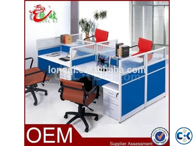 Office Furniture and Work Station large image 0