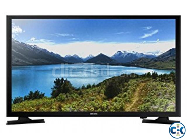 40 sony smart Android LED TV large image 0