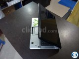HP DV6000 Core 2 Duo Laptop