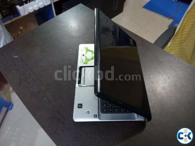 HP DV6000 Core 2 Duo Laptop large image 0