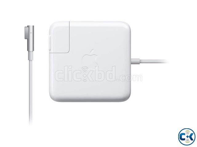 MacBook Pro Charger 60W 45W 85W Power Adapter Discount  large image 0