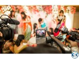 Wedding Videography Bangladesh