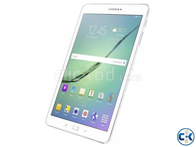 Samsung Galaxy TAB S2 Best Price IN BD large image 0