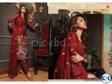 Deepsy Gulbano Georgette Pakistani Style Vol-7 Premium Suits