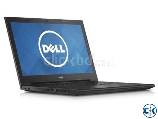 Brand Laptop Rent for Office Use or Training Program large image 0