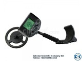 Small image 1 of 5 for Underground Metal Detector 2.5m Smart Sensor In Bangladesh | ClickBD