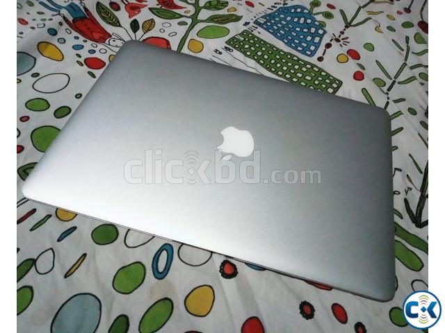 Macbook Air 2015 Urgent Sell large image 0