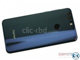 Brand New Huawei Honor 8 32GB Sealed Pack 3 Yr Warranty