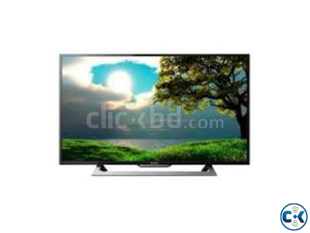 SONY BRAVIA 40 R352E FULL HD LED TV LOWEST PRICE IN BD large image 0