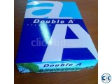 A4 A3 papers for sale 70-80 grams