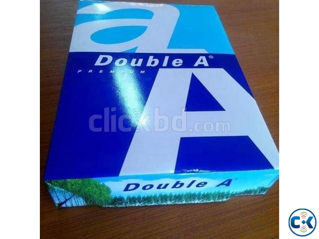 A4 A3 papers for sale 70-80 grams large image 0
