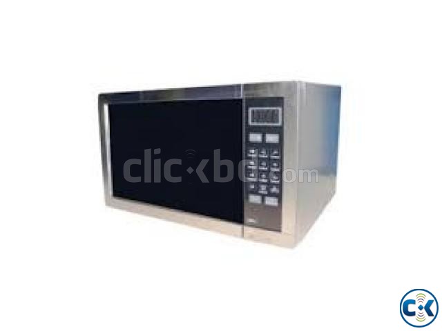 SHARP OVEN R77AT PRICE BD large image 0