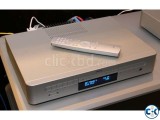 Arcam Solo Neo from UK