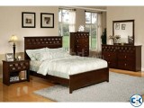 Bedroom furniture design,Bedroom interior design,