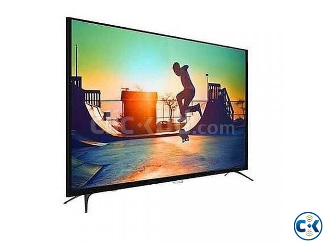 32 inch china LED TV large image 0