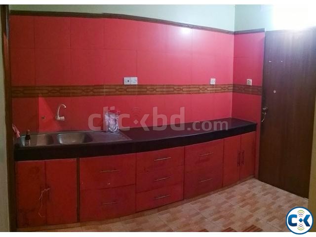 Large Appartment To-Let in Dhanmondi 8 A large image 0