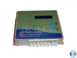 Autometic Water Pump Controller (Super)