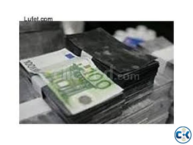 BLACK MONEY CLEANING WITH SSD SOLUTION CHEMICAL AUTOMATIC large image 0