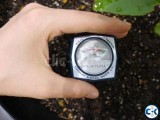 Soil PH and Moisture Meter DM-15