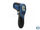 Infrared Thermometer In Bangladesh