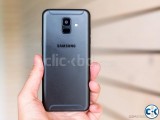 Brand New Samsung Galaxy A6 64GB Sealed Pack 3 Yr Wrrnty