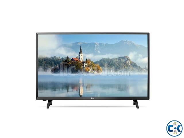 32 INCH LG LH500D ORIGINAL FULL HD LED TV large image 0